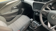 Vauxhall Corsa 1.2 Design 5dr Petrol Hatchback